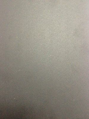 ���� ���� 2.0