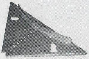 ������ ������� ��-�95 �3