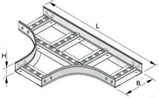 ������ �-�������� ������������ ��� 100�600 ������������