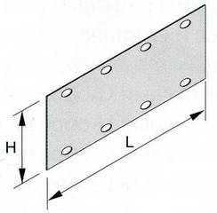 �������������� ������