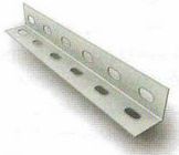 ������ ��������������� �236�