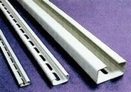 ������� �-�������� ��������������� �101/2 �3