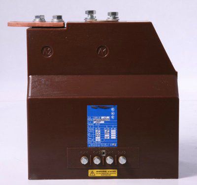 ������������� ���-10-1-0,5/10�-10/15-300/5 �3