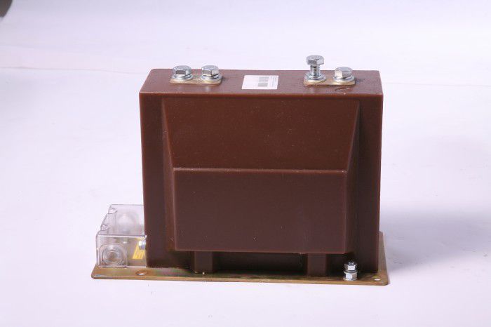 ���-10 600/5 �������������� ����