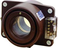 ������������� ���� ������ ����-10-0,5/10�-1500/5 �3