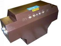 ���-10�-0,5/10�-10/15-800/5 �3 ��� ������