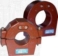 ������ ���� ���������������� �����-10 �3 (�. 590)