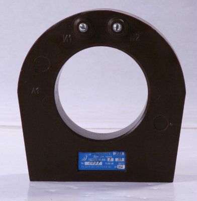 ������ ���� ���������������� �����-0,66-� �3, �3 (�. 70)