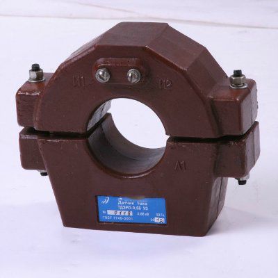 ������ ���� ���������������� �����-0,66-� �3 (�. 70)