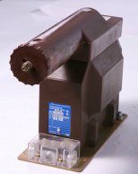 ������������� ���������� �����-3-� � ����������������� ����������� (��-01-10 �3)