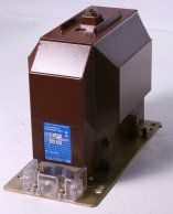 ������������� �����-35-2-35000/V3/100/V3/100/V3/100/3-0,2/0,2/1-75��/75��/150�� ���1