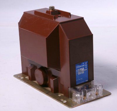 �������������� ���������� ����-20