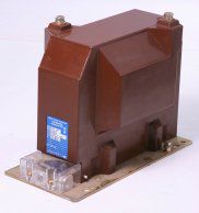 �������������� ���������� ����-3-�