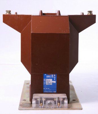 �������������� ���������� ����-10-�