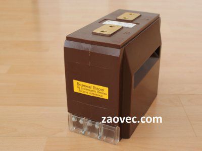 ������������� ���-10 75/5 0,5/10�