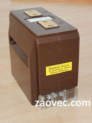 ������������� ���-10 200/5 0,5/10�