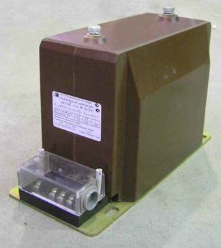 ������������� ���-10 600/5 0,5/10�