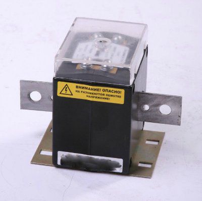 ������������� ���� �-0,66 0,5 100/5