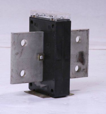 ������������� ���� ��-0,66 0,5 600/5