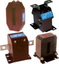 ������������� ����-0,66