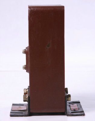 ������������� ���-0,66 400/5 �2,�2