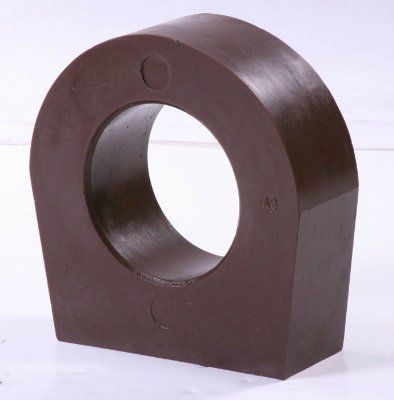 ������������� ���-0,66 600/5 �2,�2