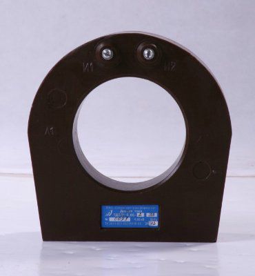 ������������� ���-0,66 3000/5 �2,�2