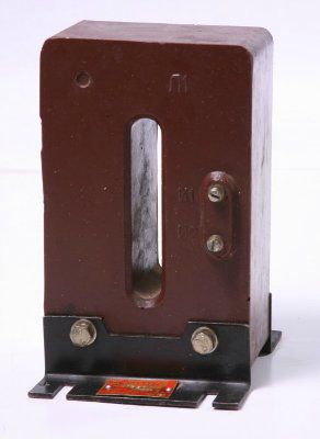 ������������� ���-0,66