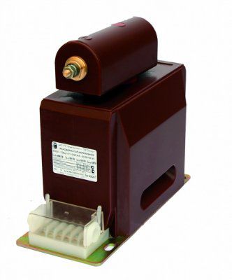 �������������� ���������� ����-10