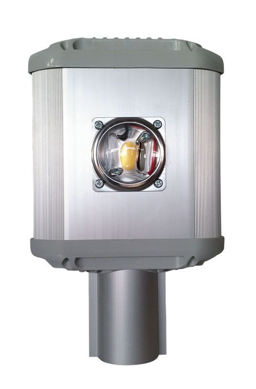 ���-�������-�����-70 (���-1) ������� ������������ ���������� 70 ��, 8000 ��