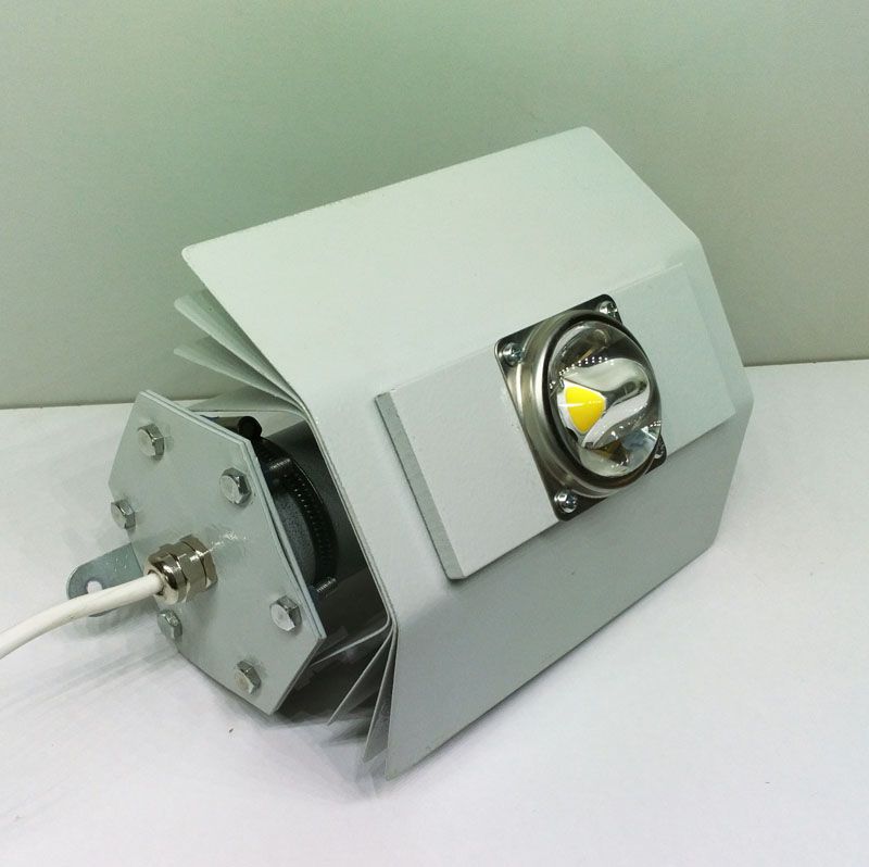 ���������������� ������������ ����������