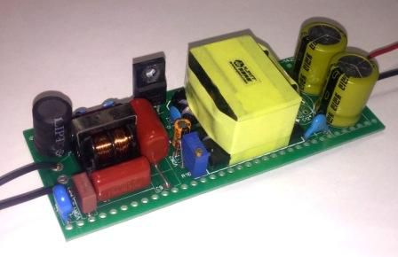 ������� ��� ������ ������������ ������������ ��120-�