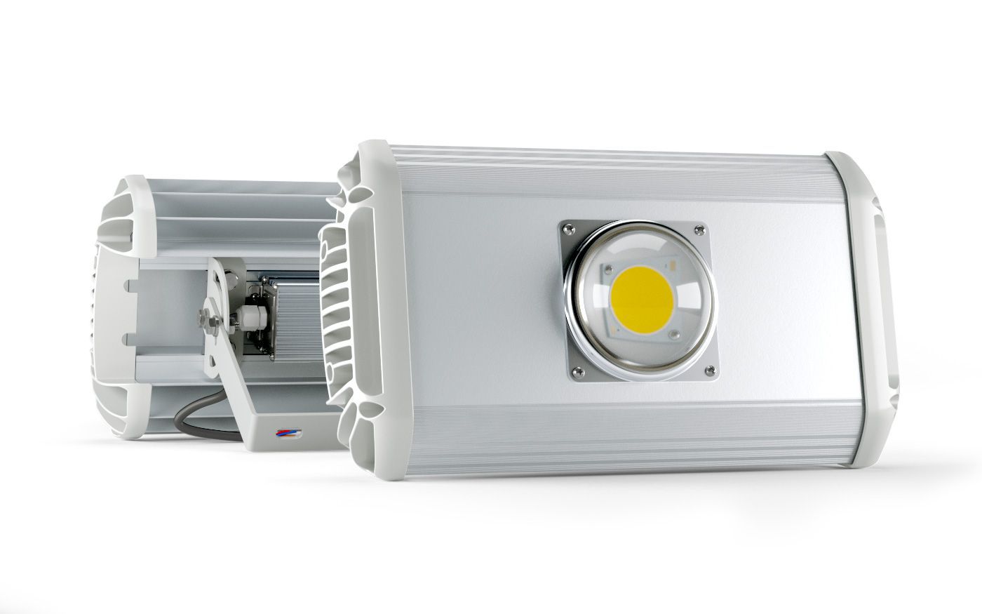 ���-�������-����-100 ������������ ������������ ���������� 100 ��, 10000 ��