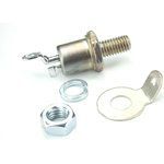 �������� ������� �132-50 ( 13 ��) ������