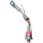 ������� �������� �161-160 (16��) ������