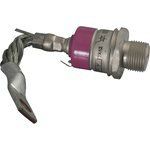 ������� �������� �171-320 (16��)