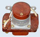 ��������� ��100�� (������)