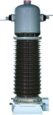 ������������� ���� ���-110-II-0,2S/10�/10�-600/5 ���1