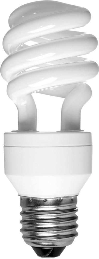 Navigator 94 091 NCL-SH-11-840-E27 ����� �����������������