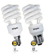 Navigator 94 044 NCL-SH-15-860-E14 ����� �����������������