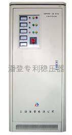 �������������� ������������ ���������� BOLTEX SBW5B-20KVA