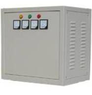 ������������� ����� ����� BOLTEX MACT/TACT