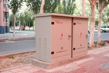 ����������������� ���������� ��������� BOLTEX