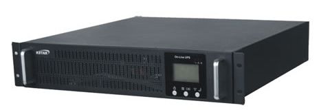 �������� �������������� ������� BHP920B-RM online 1:1 2000 �� /1400 �� 8�12V/7Ah