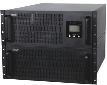 �������� �������������� ������� BHP960B-RM online 1:1 6000 �� /4200 �� 20�12V/7Ah