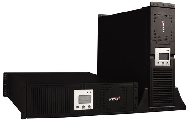 �������� �������������� ������� BHP910BRT online 1:1 1000 �� /700 �� 3�12V/7Ah