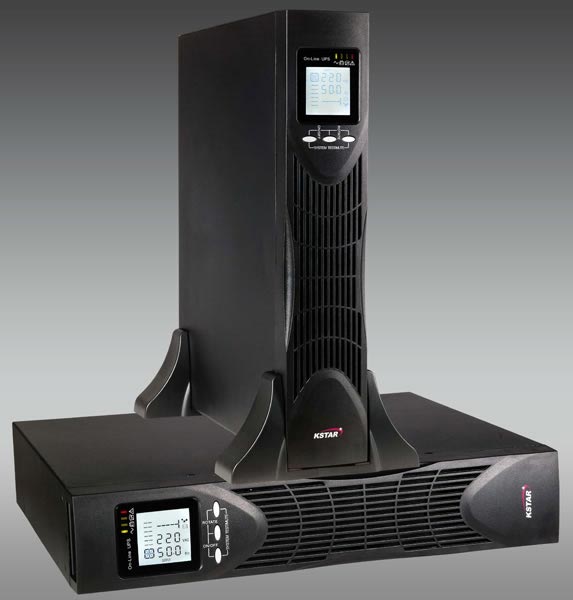 �������� �������������� ������� BRT920H online 1:1 2000 �� /1600 �� w/o batt