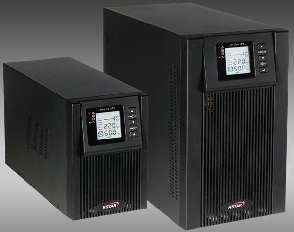 �������� �������������� ������� BYDC930S online 1:1 3000 �� /2100 �� 6�12V/7Ah