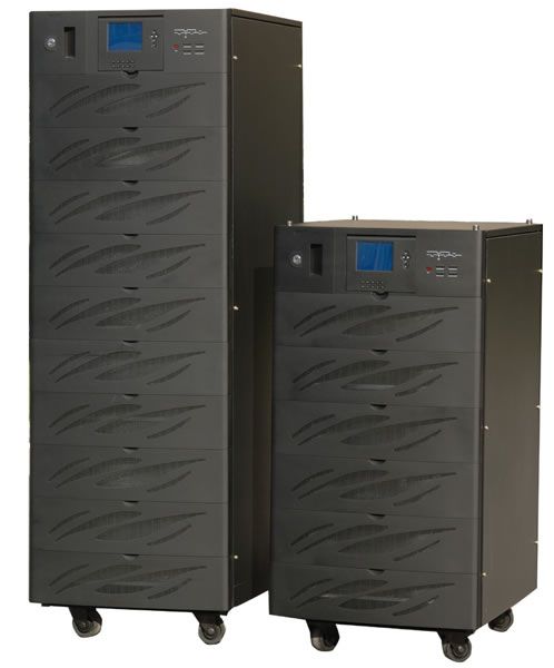 �������� �������������� ������� BHI 60 ��� online 3:3 60/48