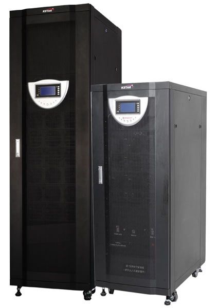 �������� �������������� ������� BRP 120K-105 ��� online 3:3 105/84